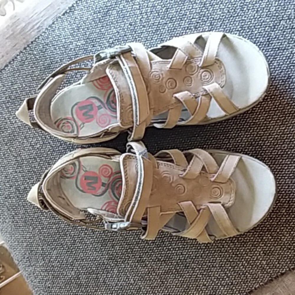 Merrell Sandals